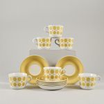 1782&nbsp;3179&nbsp;Kaffekopppar